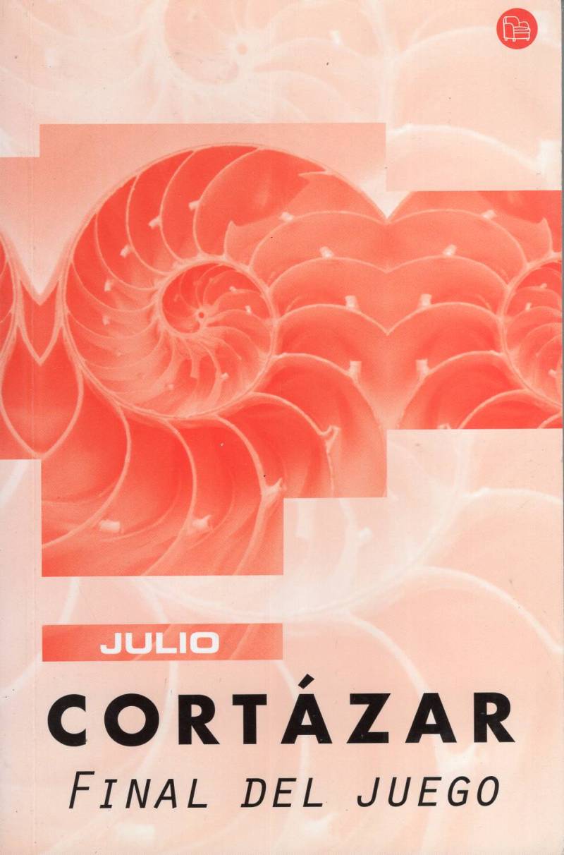 Final del juego