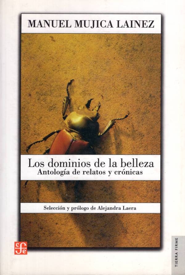 Los dominios de la belleza