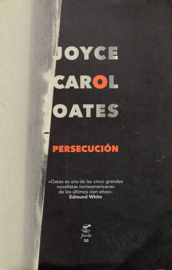 Persecución