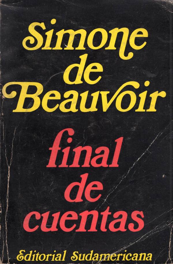 Final de cuentas