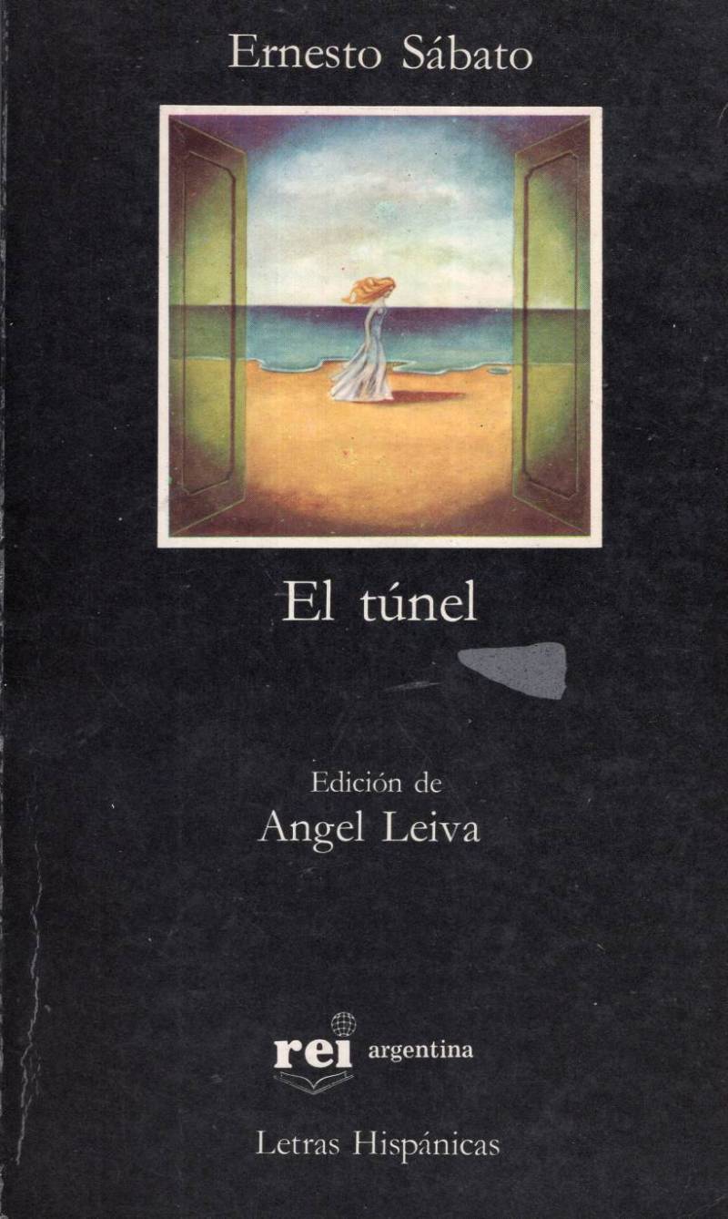El túnel