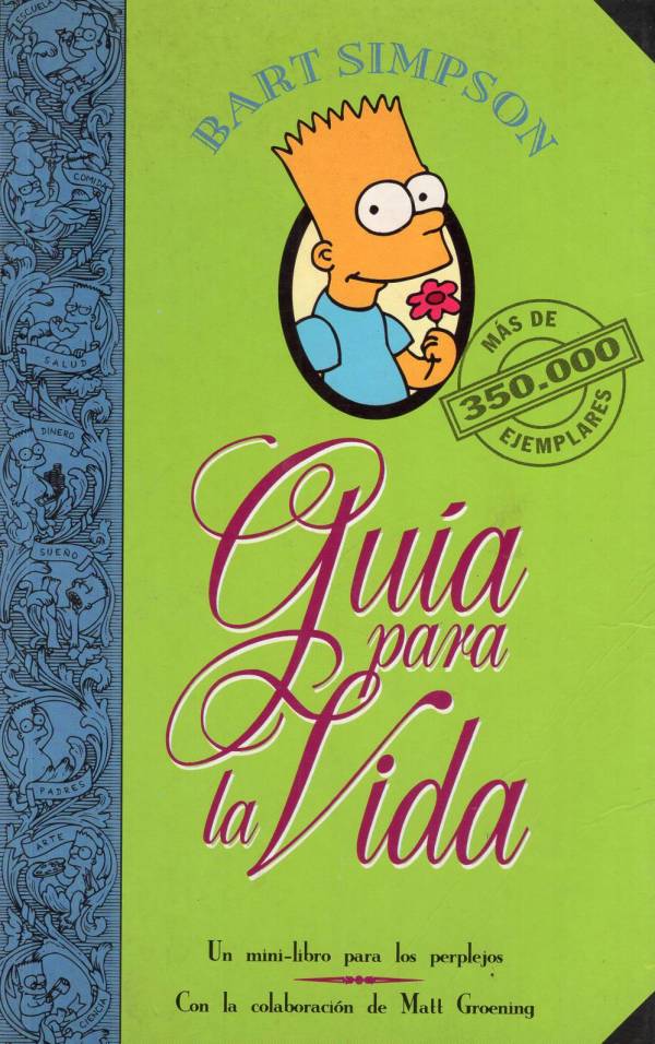 Guía para la vida