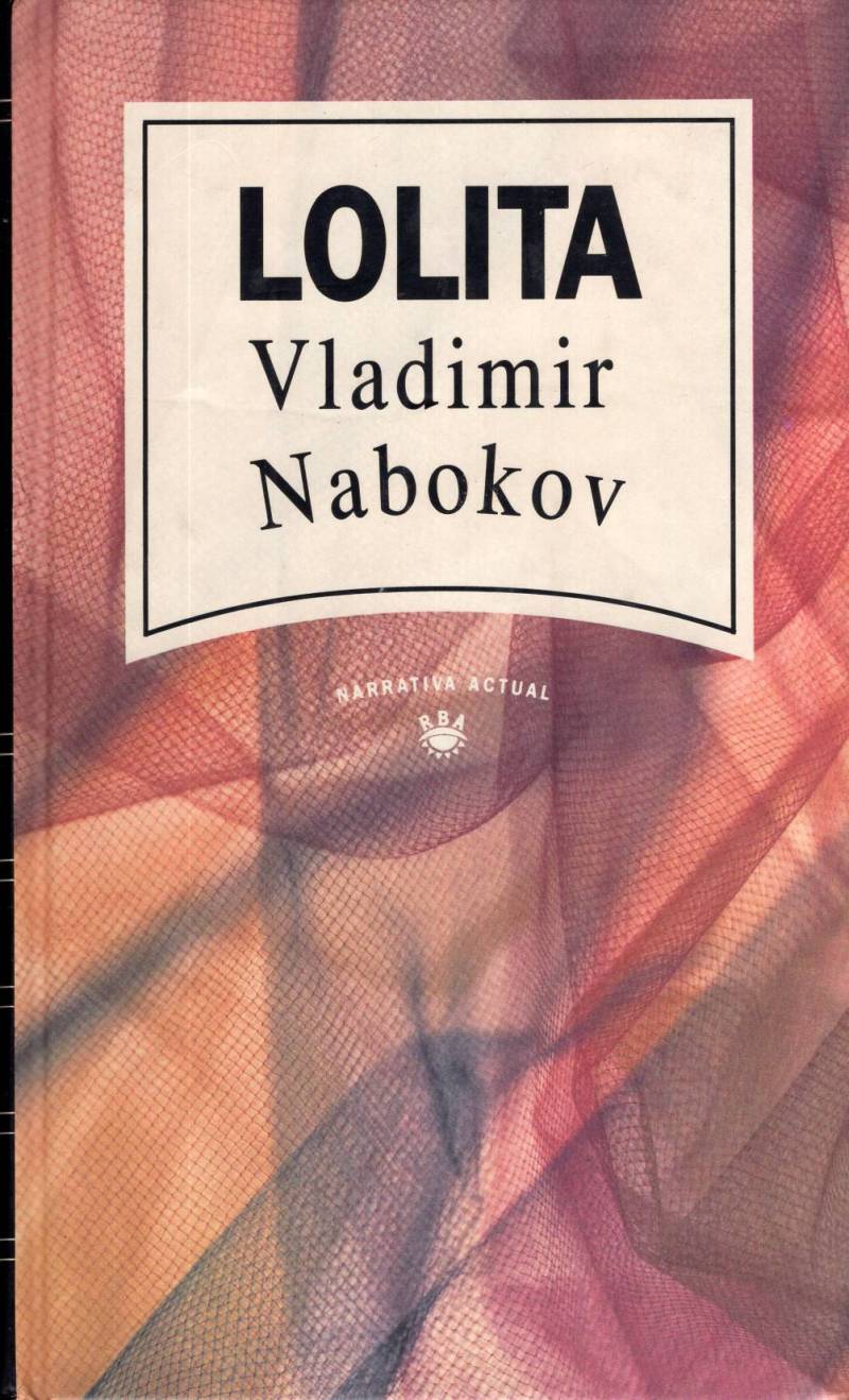 Lolita