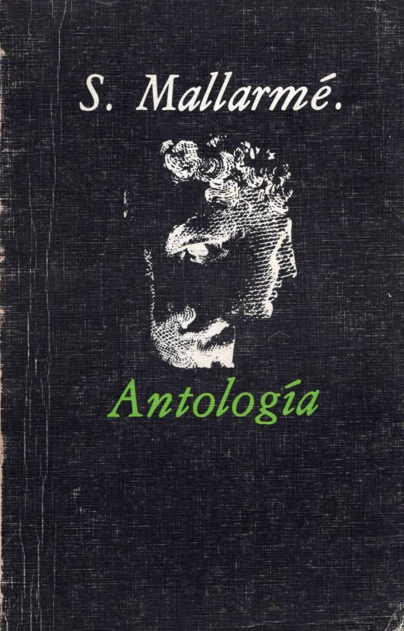 Antología